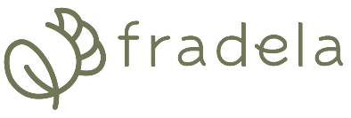 Fradela